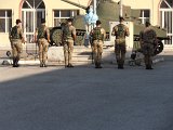 2° raduno a Salerno dal 28 al 29 settembre 2012 - foto...016 - Onore ai Caduti.jpg